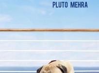 'Dil Dhadakne Do'