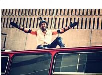 Khatron Ke Khiladi 6