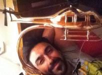 Khatron Ke Khiladi 6