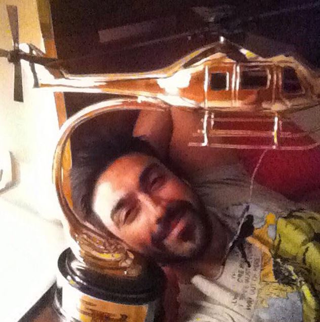 Khatron Ke Khiladi 6