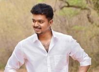 Puli