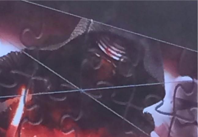 Star wars