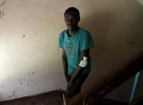 kenya-more-than-100-injured-in-stampede-in-nairobi