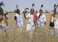 Baisakhi 2015