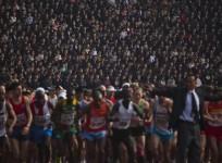 international-runners-take-part-in-pyongyang-marathon-after-ban-lifted