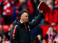 louis-van-gaal-savours-best-feeling-from-city-win