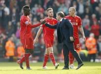 Liverpool