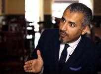 lib-dem-hopeful-maajid-nawaz-considers-future-in-cut-throat-politics-after-election