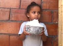 yemen-food-shortages-in-aden-as-fighting-rages