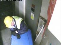 hatton-garden-robbery-inside-agent-likely-involved-in-200m-heist