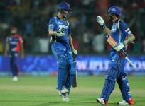 Chris Morris Tim Southee Rajasthan Royals