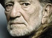 Willie Nelson