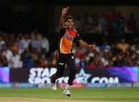Bhuvi