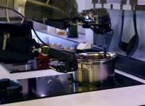 robotic-chef-can-cook-michelin-star-food-in-your-kitchen-by-mimicking-worlds-best-cooks