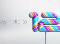 OnePlus Holds CM12S Rollout To Add New 'OK OnePlus' Feature; Will It Replace 'OK Google'?
