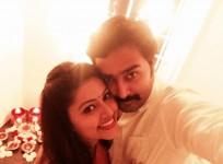 Sneha