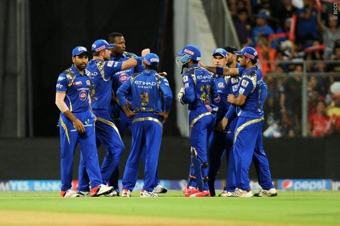 Mumbai Indians will have to play as a cohesive unit in order to beat in-form Royals. MI