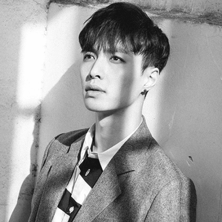 Lay