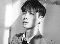 Lay