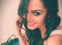 Anita Hassanandani
