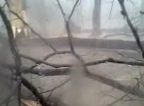 us-man-escapes-injury-after-van-crushed-during-hailstorm-in-kentucky
