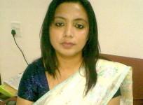 Rumi nath Assam MLA