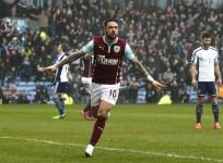 Danny Ings