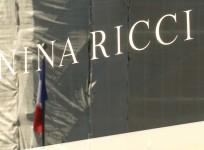 ricci-perfumes-heiress-found-guilty-in-hsbc-tax-fraud-case