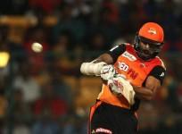 Dhawan
