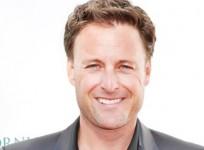 Chris Harrison