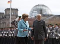 Narendra Modi