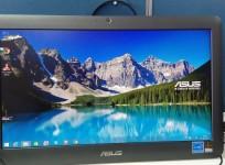ASUS ET-2040 AIO