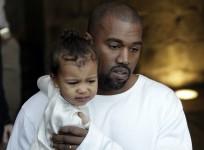 kim-kardashian-and-kanye-west-have-daughter-baptised-in-jerusalem