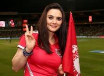 Zinta