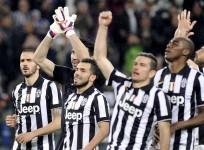 Juventus