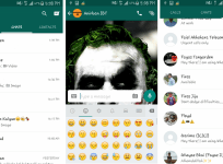 WhatsApp Updates Android App With Material Design; How To Install New Version Before Everyone Else