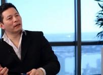 money-talks-shells-bumper-bg-deal-could-start-wave-of-oil-and-gas-takeovers
