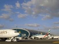 the-future-of-air-travel-in-the-middle-east-chance-and-challenge