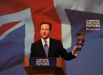 david-cameron-promises-triple-whopper-in-tory-worker-manifesto-for-buccaneering-britain