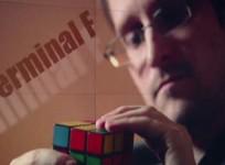 pre-premiere-of-new-edward-snowden-documentary-screened-in-moscow