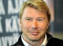 mika-hakkinen-hamilton-and-rosberg-mind-games-are-normal