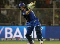 Steven Smith Rajasthan Royals