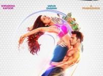 'ABCD 2' Poster Leaked