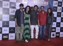'Tanu Weds Manu Returns': Kangana Ranaut, R. Madhavan Look Classy At Trailer Launch