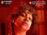 Kanchana 2
