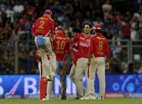 KXIP