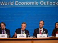 imf-currency-shifts-support-global-economic-growth