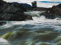 mekedatu cauvery