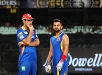 Virat