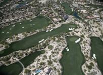 us-southern-california-to-cut-water-wholesale-deliveries-by-15